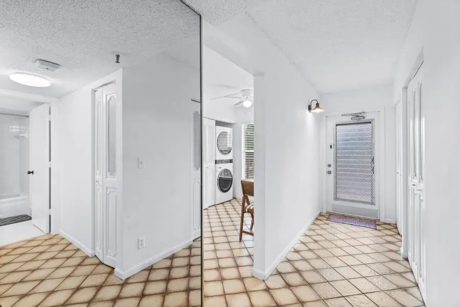 14623 Bonaire Boulevard #405, Delray Beach, FL 33446 - #3