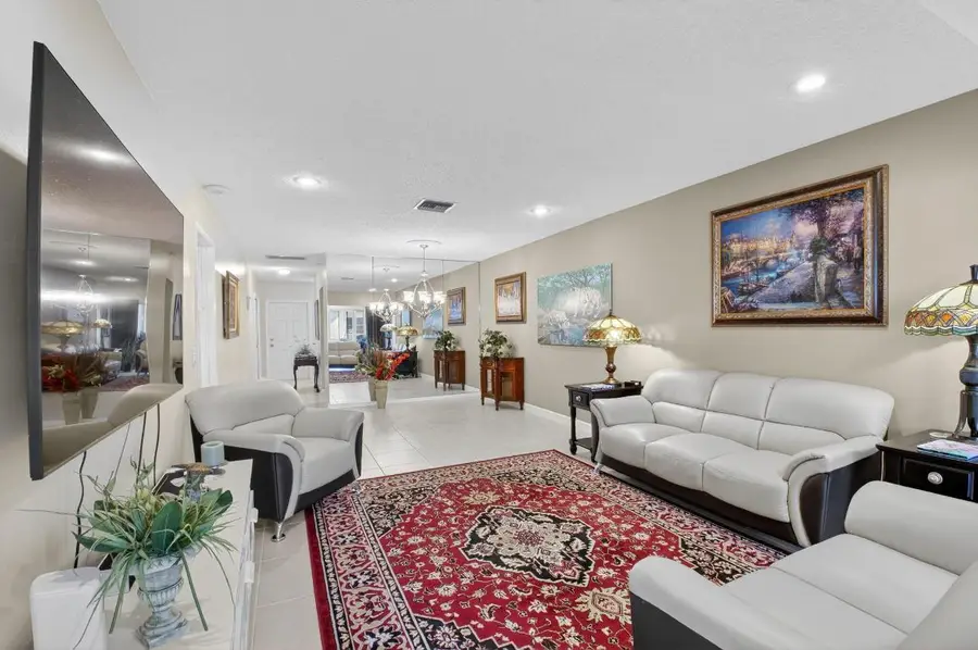 1141 Violet Terrace #202, Delray Beach, FL 33445 - #2