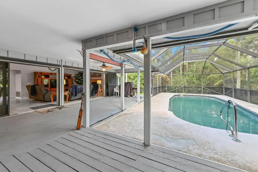 14767 Snail Trail, Loxahatchee Groves, FL 33470 - #2