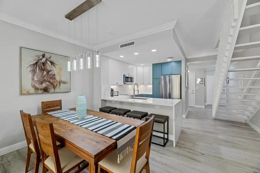 11775 Saint Andrews Place #103, Wellington, FL 33414 - #3