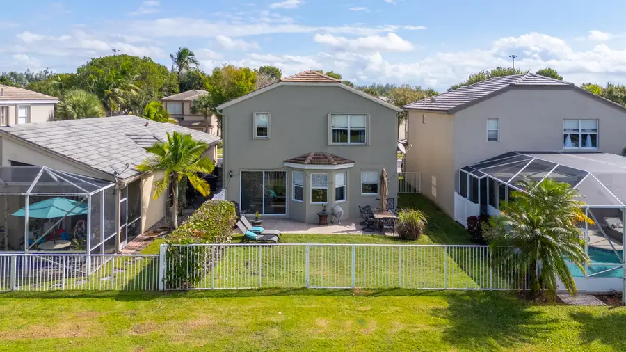 5791 Raceway Road, Lake Worth, FL 33449 - #3