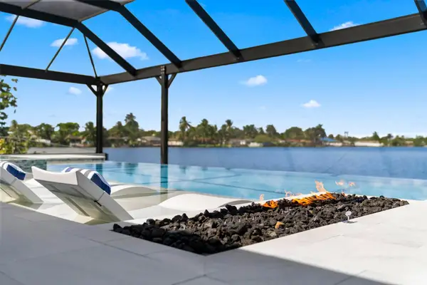 2511 NE 209th Terrace, Miami, FL 33180