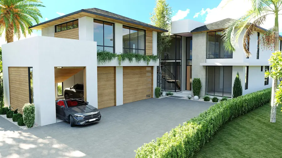 16600 Senterra Drive, Delray Beach, FL 33484 - #2