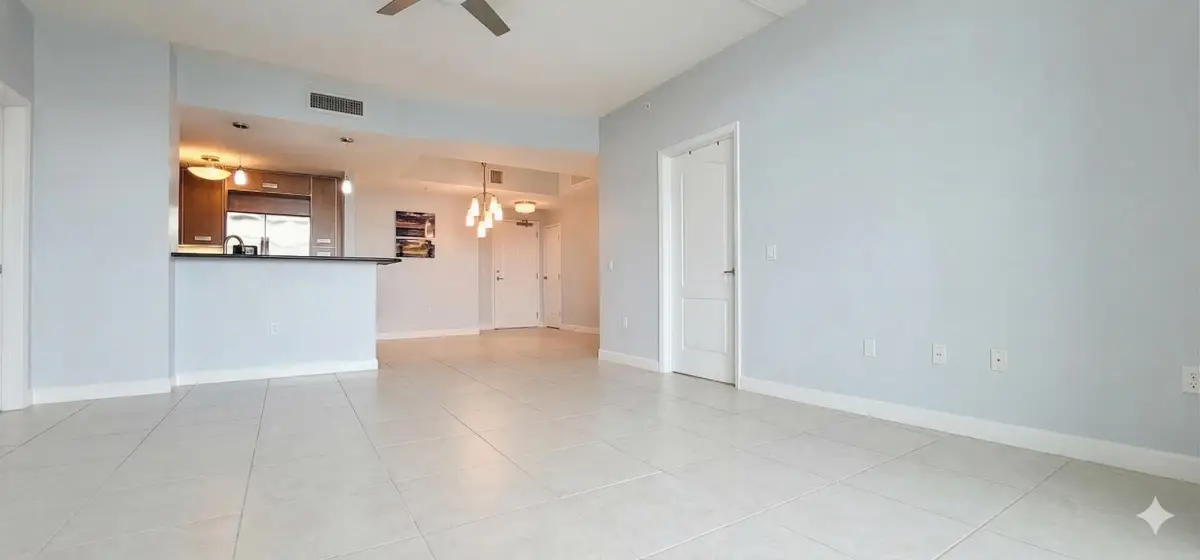 410 Evernia Street #519, West Palm Beach, FL 33401 - #1