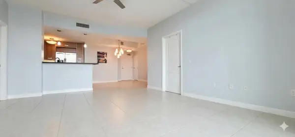 410 Evernia Street #519, West Palm Beach, FL 33401