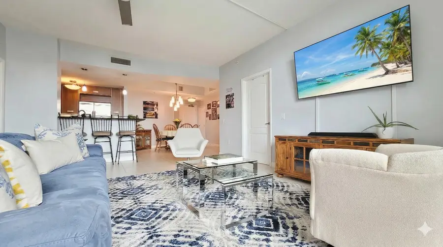 410 Evernia Street #519, West Palm Beach, FL 33401 - #2