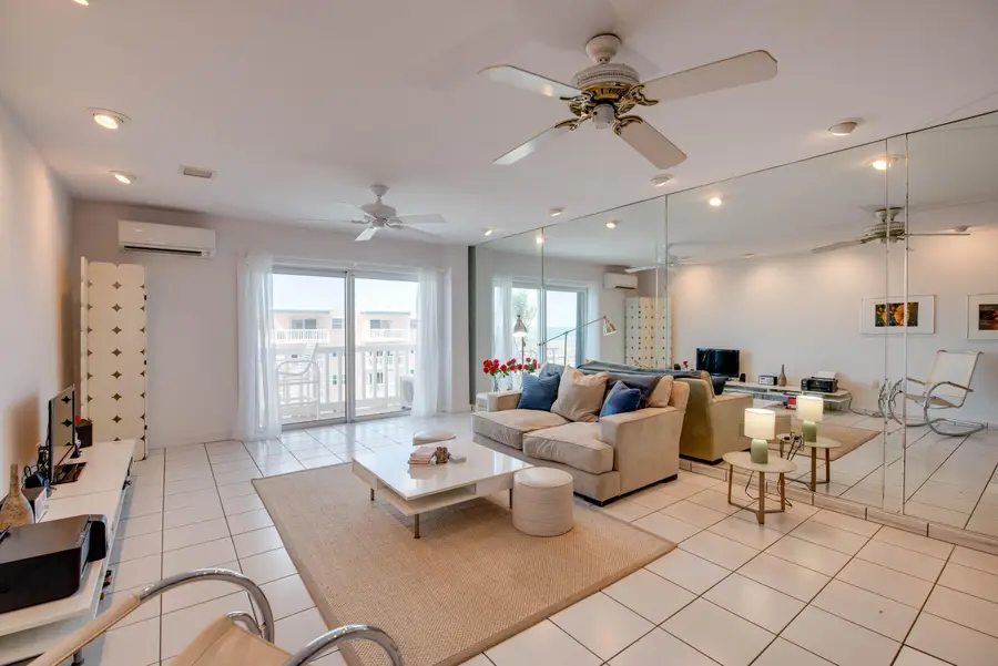 2601 S Roosevelt Boulevard #608b, Key West, FL 33040 - #3