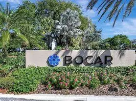 3237 Clint Moore Road #108, Boca Raton, FL 33496 - #3