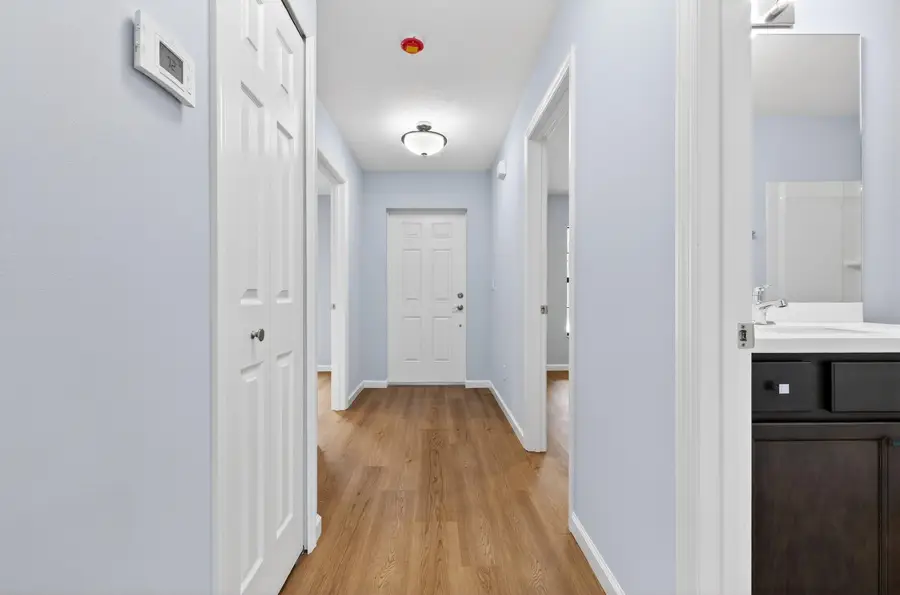 2875 NW 32nd Avenue, Okeechobee, FL 34972 - #3