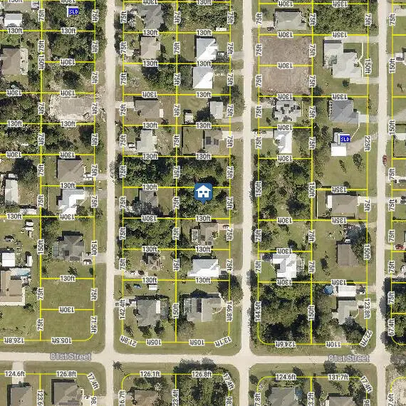 8155 99th Avenue, Vero Beach, FL 32967 - #3