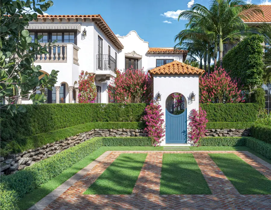 201 Murray Road, West Palm Beach, FL 33405 - #2