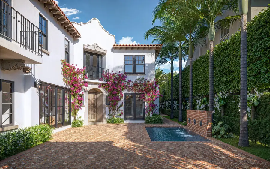 201 Murray Road, West Palm Beach, FL 33405 - #3