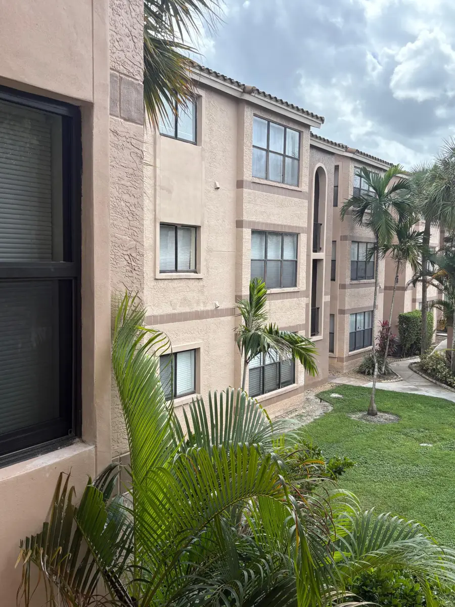 2846 S University Drive #4206, Davie, FL 33328 - #2