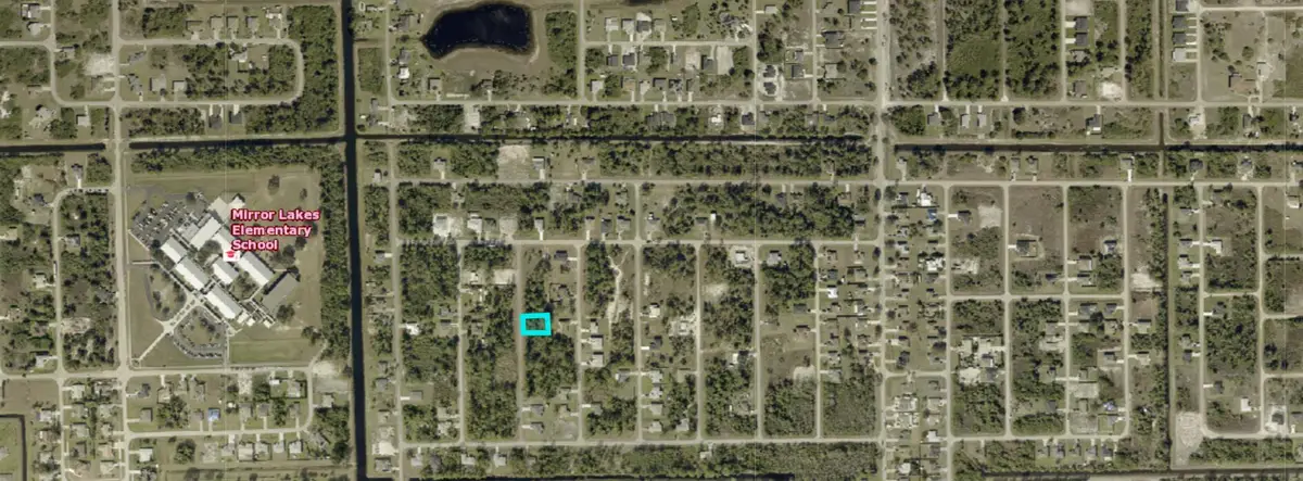 519 Genesee Avenue S, Lehigh Acres, FL 33974 - #1