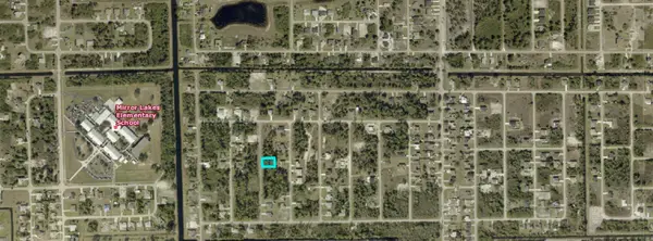 519 Genesee Avenue S, Lehigh Acres, FL 33974
