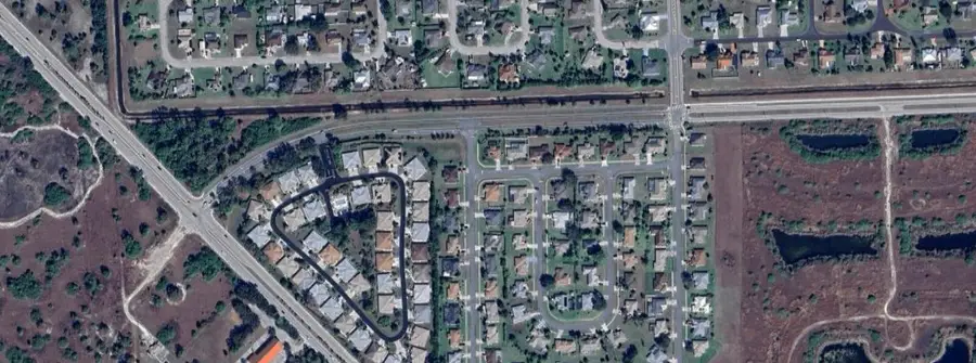 519 Genesee Avenue S, Lehigh Acres, FL 33974 - #2