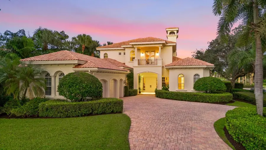 115 Echo Lane, Jupiter, FL 33458 - #2