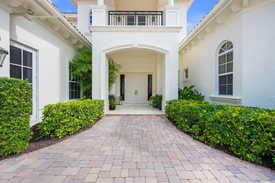 115 Echo Lane, Jupiter, FL 33458 - #3