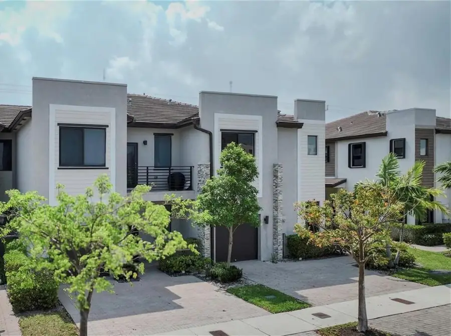 20600 NE 2nd Court, North Miami Beach, FL 33179 - #2