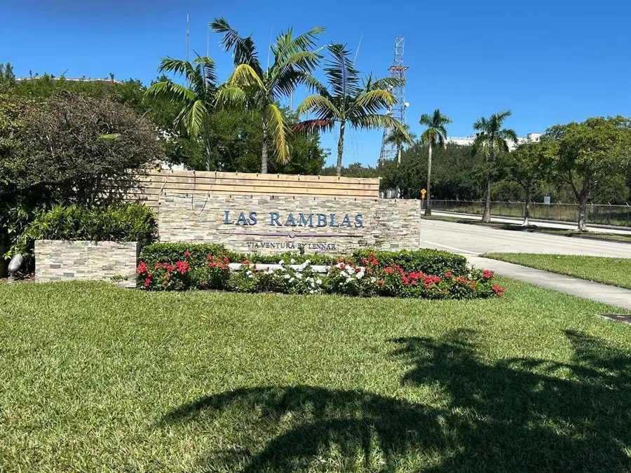 20600 NE 2nd Court, North Miami Beach, FL 33179 - #3