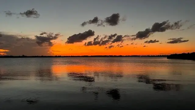 Lot 12 Riverview Court, Vero Beach, FL 32963 - #2