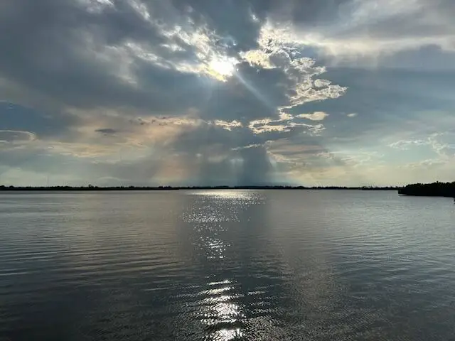 Lot 12 Riverview Court, Vero Beach, FL 32963 - #3