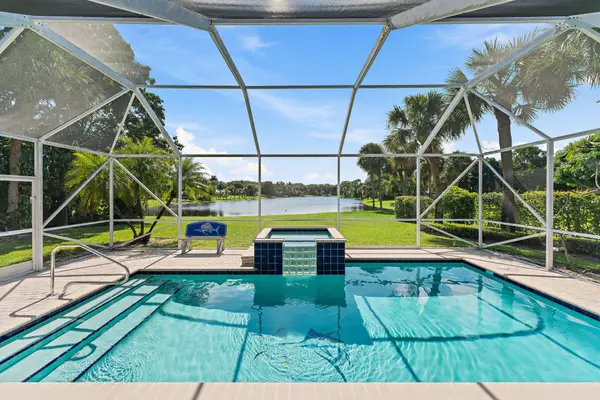 18440 SE Lakeside Drive, Jupiter, FL 33469