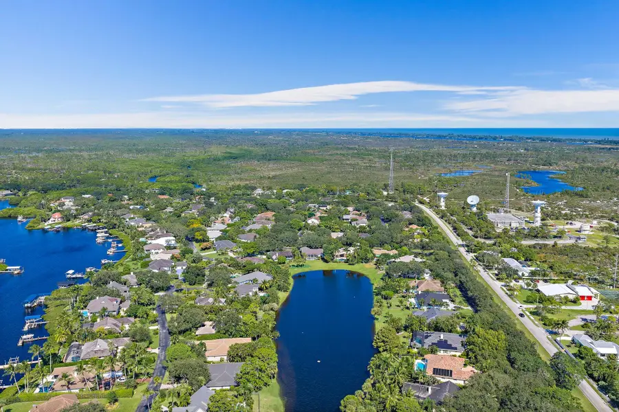 18440 SE Lakeside Drive, Jupiter, FL 33469 - #3