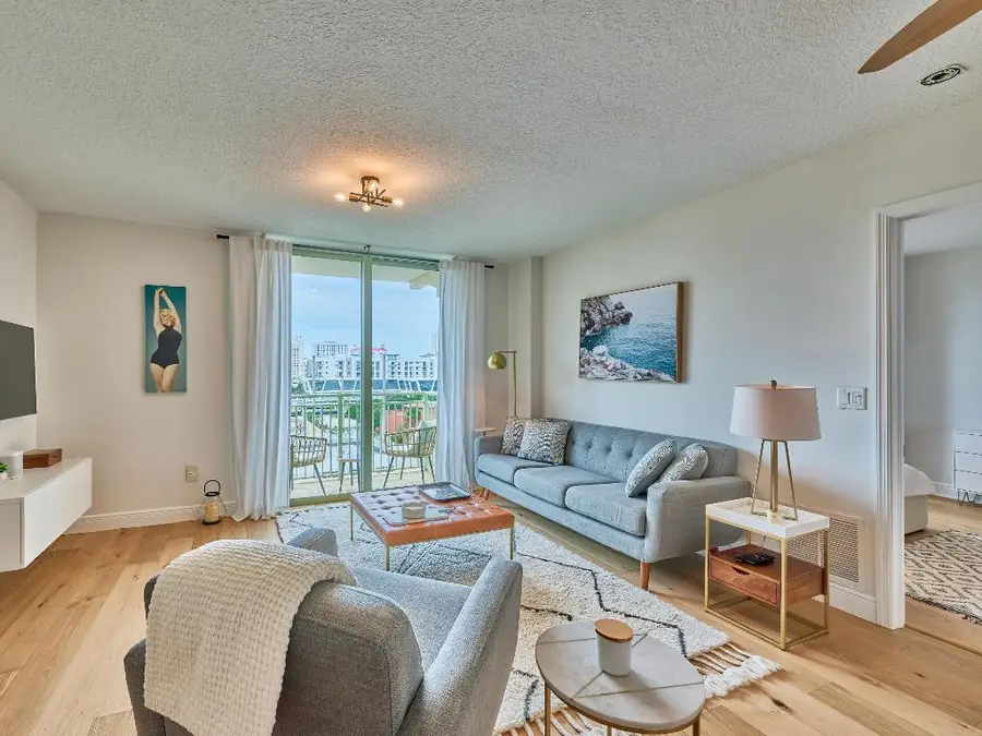 610 Clematis Street #522, West Palm Beach, FL 33401 - #2