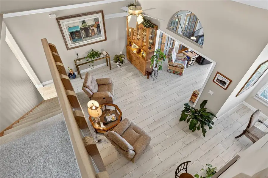 1827 Aynsley Way #4, Vero Beach, FL 32966 - #3