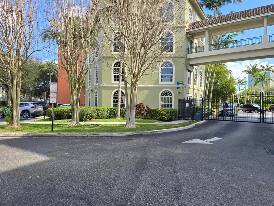 1640 Presidential Way #403, West Palm Beach, FL 33401 - #3