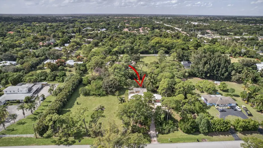 8855 N Bates Road, Palm Beach Gardens, FL 33418 - #2
