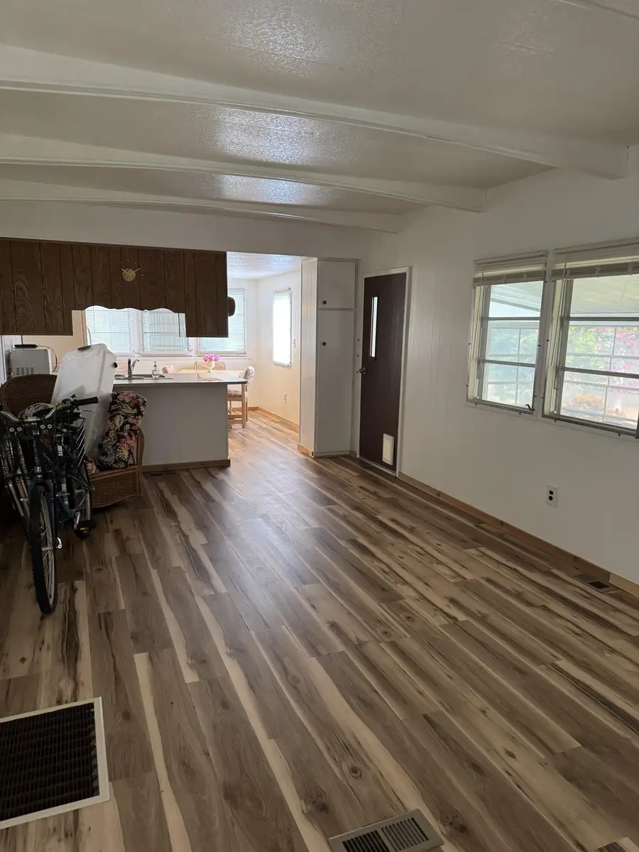 11055 SE Federal Highway #97, Hobe Sound, FL 33455 - #2