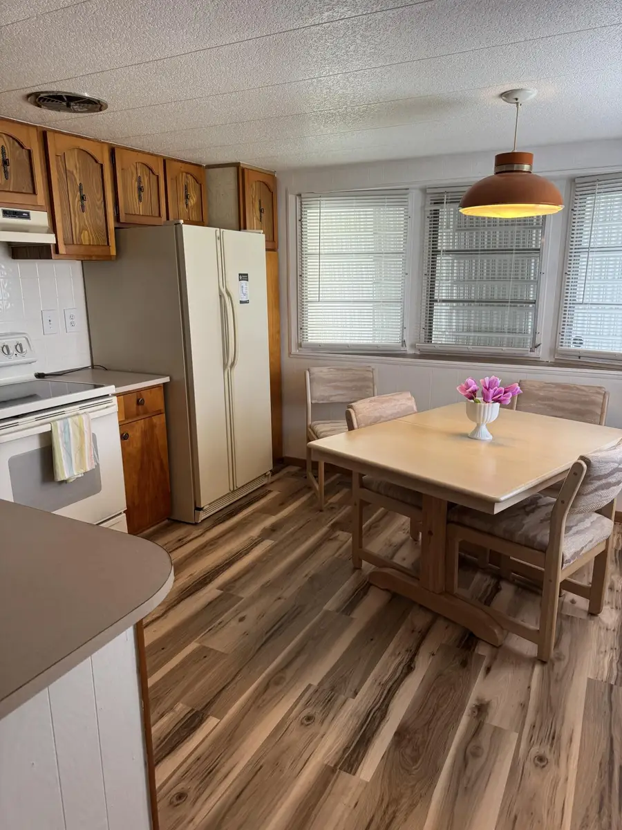 11055 SE Federal Highway #97, Hobe Sound, FL 33455 - #3