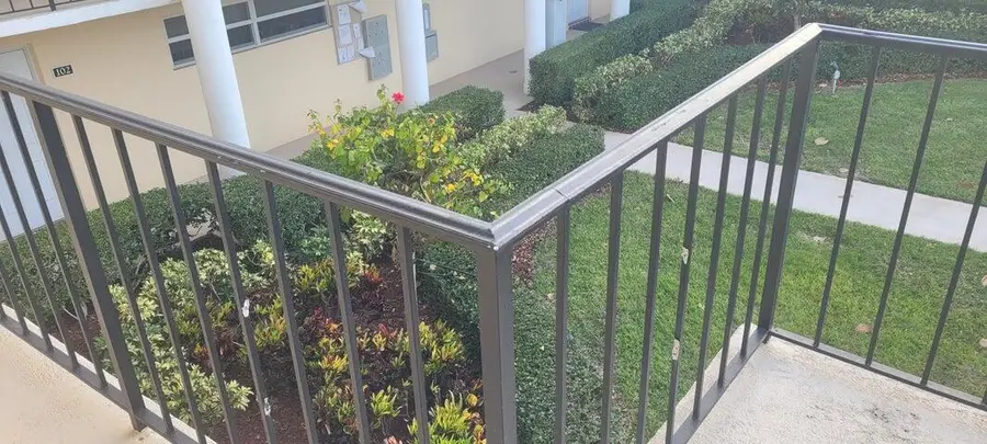 19 Colonial Club Drive #200, Boynton Beach, FL 33435 - #3