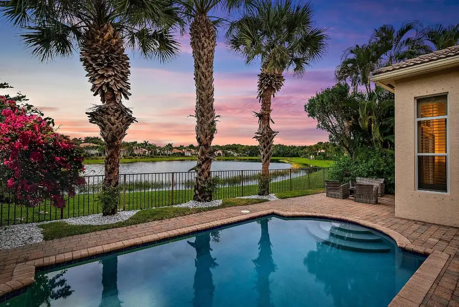 101 Dalena Way, Palm Beach Gardens, FL 33418 - #3