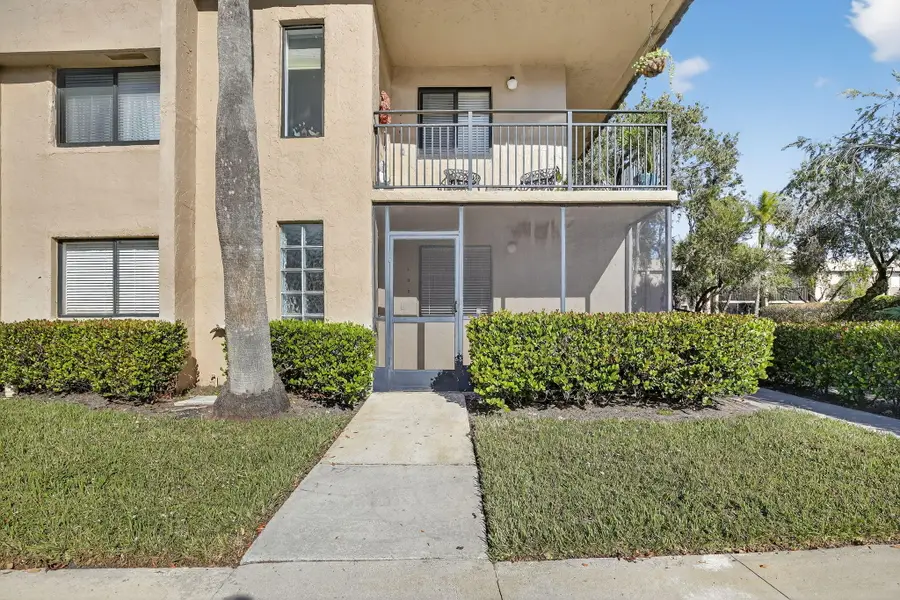 380 Racquet Club Road #106, Weston, FL 33326 - #2