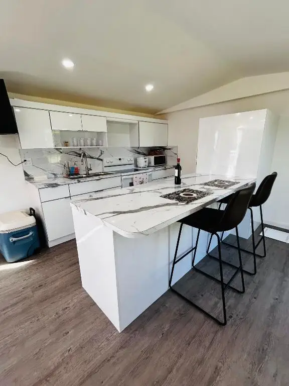 255 N Quebrada Street, Clewiston, FL 33440 - #2