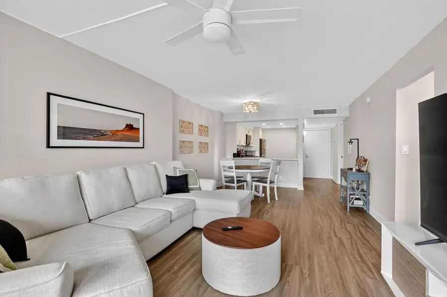 4 Royal Palm Way #3020, Boca Raton, FL 33432 - #3