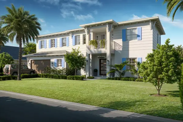 339 Linda Lane, West Palm Beach, FL 33405