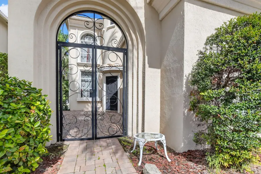 9833 Palma Vista Way, Boca Raton, FL 33428 - #3