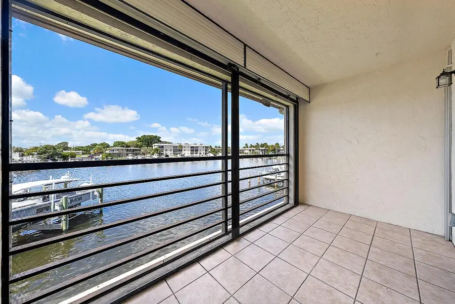 309 Lake Circle #201, North Palm Beach, FL 33408 - #2