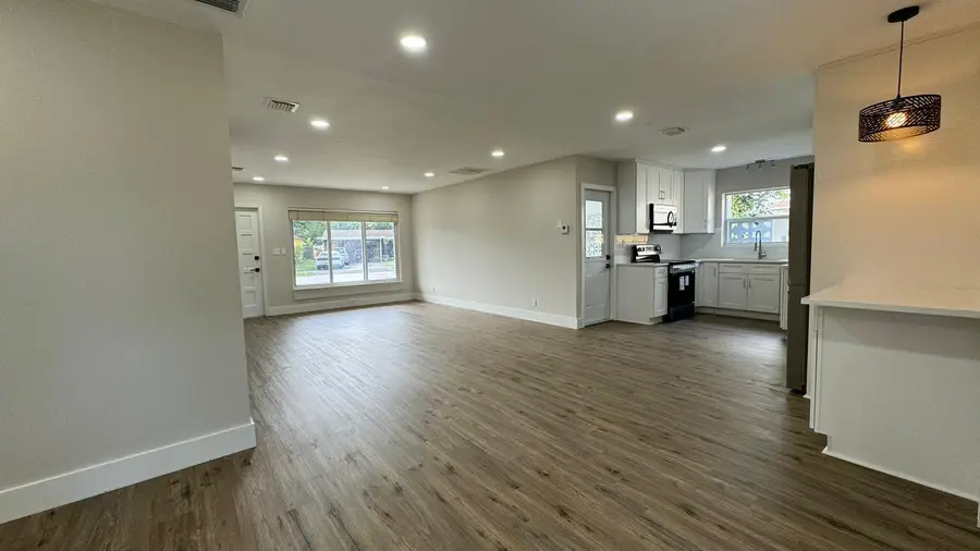 2008 NW 10th Avenue, Fort Lauderdale, FL 33311 - #3