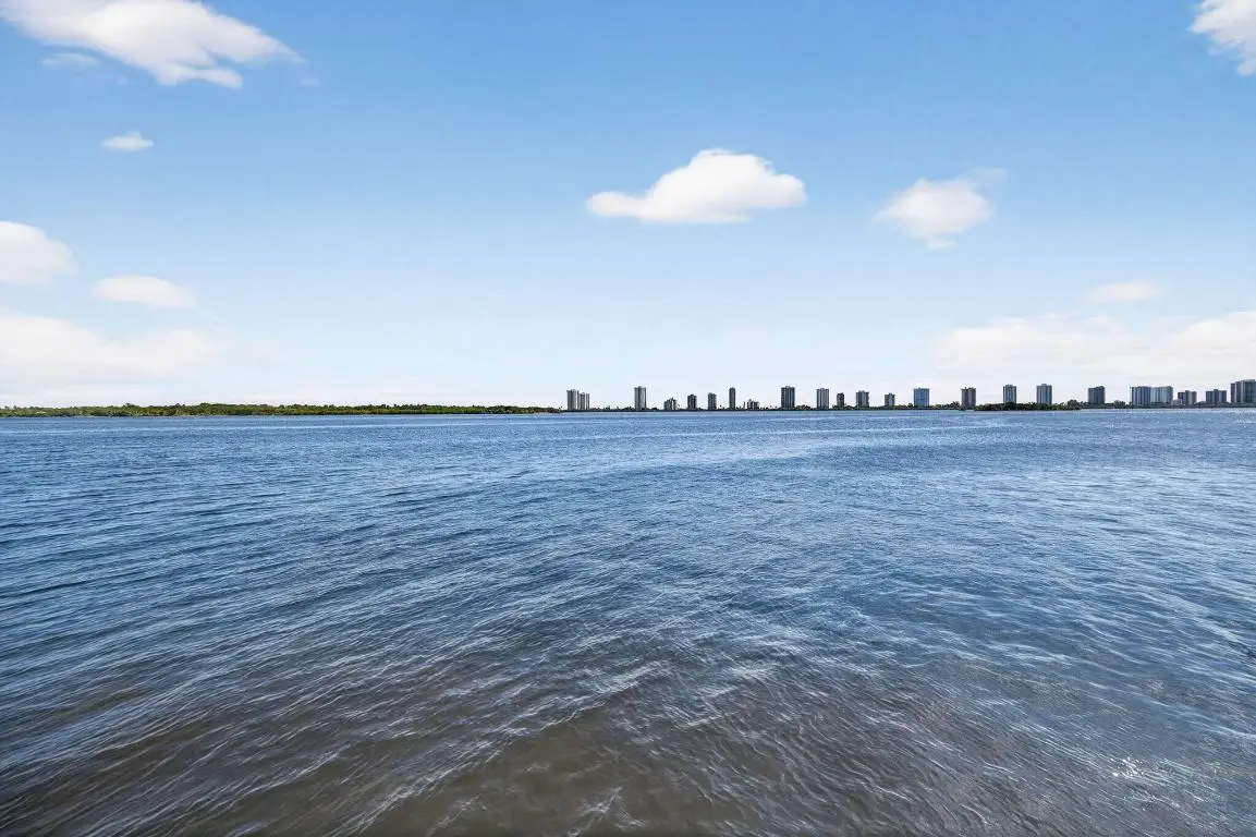 105 Paradise Harbour Boulevard #102, North Palm Beach, FL 33408 - #1
