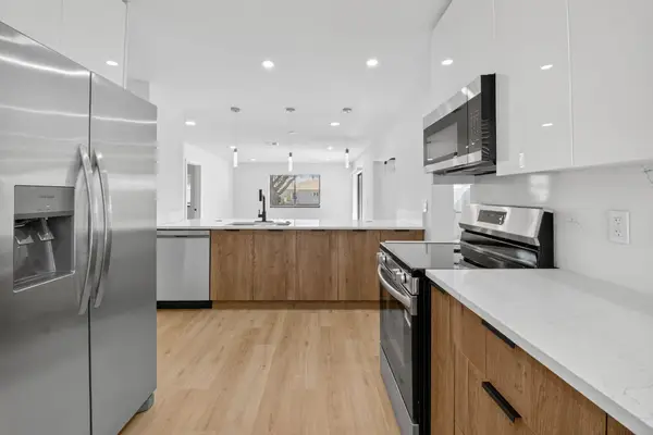 14757 Wildflower Lane, Delray Beach, FL 33446