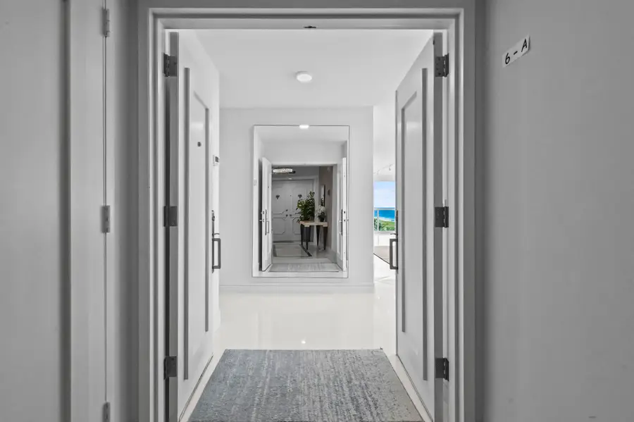 2800 S Ocean Boulevard #6-A, Boca Raton, FL 33432 - #3