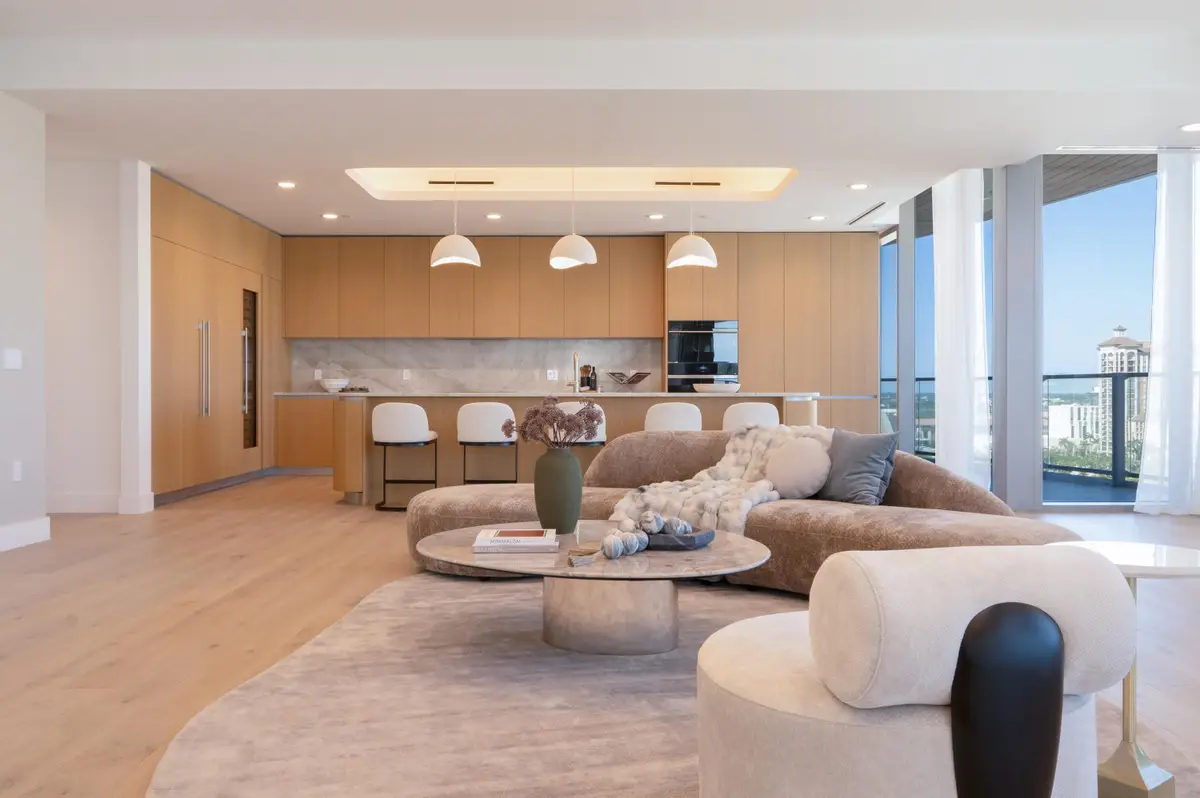 1333 S Flagler Drive #1201, West Palm Beach, FL 33401 - #1