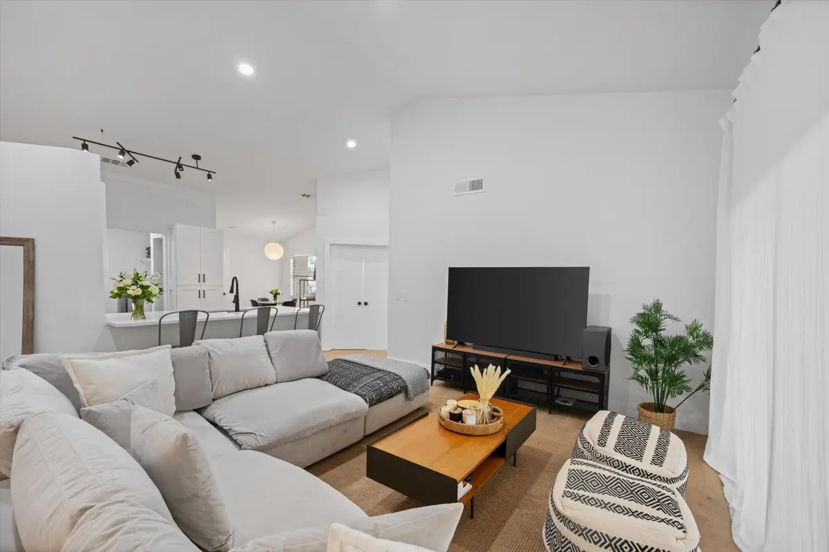 12628 Shoreline Drive #9e, Wellington, FL 33414 - #1