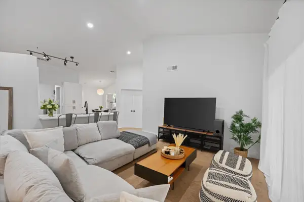 12628 Shoreline Drive #9e, Wellington, FL 33414