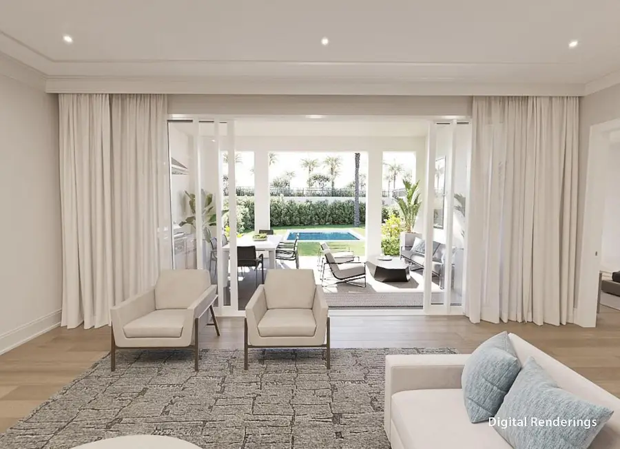 1011 Us Highway 1 #A105, North Palm Beach, FL 33408 - #2